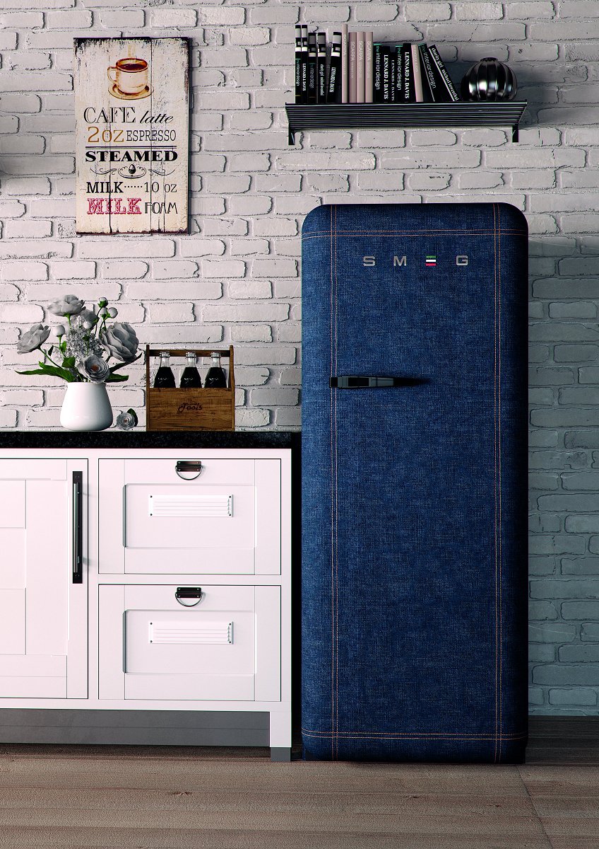 The Low Down On Furniture Singapore Exposed